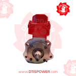 4954315 FUEL PUMP ISL WITH 2 PISTONS – Actuator etr fuel control new – $2,200.00 + $500.00 Core Free Shipping in all orders - Image 4