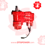 4954315 FUEL PUMP ISL WITH 2 PISTONS – Actuator etr fuel control new – $2,200.00 + $500.00 Core Free Shipping in all orders - Image 3