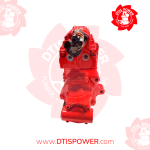 4984810 FUEL PUMP ISX15 WITH 3 PISTONS – Actuator etr fuel control new – $2,200.00 + $500.00 Core Free Shipping in all orders – INSTALLATION ACCESSORY KIT INCLUDED - Image 3