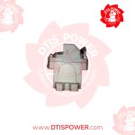 5494878H (2013-2018) BRAND NEW ELECTRONIC ACTUATOR FOR CUMMINS 6.7, WITHOUT COOLANT CONNECTION – $1,300.00+$200.00 CORE DEPOSIT – 1 YEAR WARRANTY - Image 5