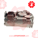 5496045 BRAND NEW ELECTRONIC ACTUATOR FOR CUMMINS ISB-ISC-ISL, WITH COOLANT CONNECTION – $1,300.00+$200.00 CORE DEPOSIT – 1 YEAR WARRANTY - Image 4