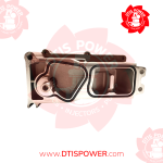 5496045 BRAND NEW ELECTRONIC ACTUATOR FOR CUMMINS ISB-ISC-ISL, WITH COOLANT CONNECTION – $1,300.00+$200.00 CORE DEPOSIT – 1 YEAR WARRANTY - Image 5