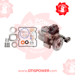AP63662 REMANUFACTURED HIGH-PRESSURE OIL PUMP (2006) – $1,025.00 + $300.00 Core Free Shipping in all orders