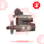 AP63663 REMANUFACTURED HIGH-PRESSURE OIL PUMP (2003 - 2004) – $1025.00 + $300.00 Core Free Shipping in all orders - Image 4