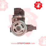 AP63663 REMANUFACTURED HIGH-PRESSURE OIL PUMP (2007 - 2010) – $1,025.00 + $300.00 Core Free Shipping in all orders - Image 6