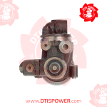 AP63663 REMANUFACTURED HIGH-PRESSURE OIL PUMP (2003 - 2004) – $1025.00 + $300.00 Core Free Shipping in all orders - Image 6