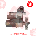 AP63663 REMANUFACTURED HIGH-PRESSURE OIL PUMP (2007 - 2010) – $1,025.00 + $300.00 Core Free Shipping in all orders - Image 3