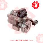 AP63661 REMANUFACTURED HIGH-PRESSURE OIL PUMP (2004 1/2 - 2010) – $911.53 + $285.00 Core Free Shipping in all orders - Image 3