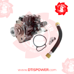 AP63694 (12 cc) REMANUFACTURED HIGH-PRESSURE OIL PUMP KIT (2007 - 2010) – $2,600.00 + $400.00 Core Free Shipping in all orders