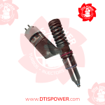 10R2977 (C-11/C-13) - Premium Reman Diesel Injector - $200.00+$150.00 Core Charge Free Shipping in all orders