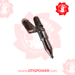 10R2977 (C-11/C-13) - Premium Reman Diesel Injector - $200.00+$150.00 Core Charge Free Shipping in all orders - Image 2