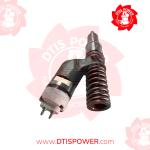 10R2977 (C-11/C-13) - Premium Reman Diesel Injector - $200.00+$150.00 Core Charge Free Shipping in all orders - Image 4