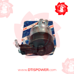 F00N210223 OEM BOSCH METERING UNIT OR CONTROL VALVE – $500.00 <b style="color: red;">(Offer $350)</b> - Image 3