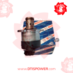 F00N210223 OEM BOSCH METERING UNIT OR CONTROL VALVE – $500.00 <b style="color: red;">(Offer $350)</b>