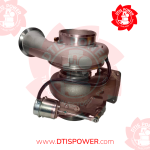 NEW OUTRIGHT DAP 12.7L TURBO DETROIT DIESEL #0R7578 TRUCK SERIES 60 GTA4294 - $ 800.00 - Image 3