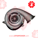 NEW OUTRIGHT DAP 12.7L TURBO DETROIT DIESEL #0R7578 TRUCK SERIES 60 GTA4294 - $ 800.00 - Image 2