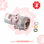 HP032X REMANUFACTURED HIGH-PRESSURE OIL PUMP (2002 - 2004) – $915.00 + $200.00 Core Free Shipping in all orders