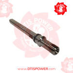 5346206 6 INJECTORS FUEL SUPPLY FOR CUMMINS ISL INJECTORS – $300.00 - Image 2