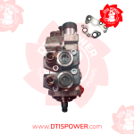 0986 437 507 HIGH PRESSURE PUMP - GASKETS INCLUDED FOR FREE – $1,600.00 + $300.00 Core Free Shipping in all orders