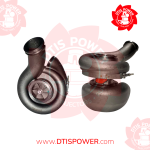 NEW OUTRIGHT DAP C13 10R2028 CATERPILLAR TWIN TURBO LOW PRESSURE 2004-2007 + NEW OUTRIGHT DAP C13 10R2862 CATERPILLAR TWIN TURBO HIGH PRESSURE 2004-2007 - $2,800.00