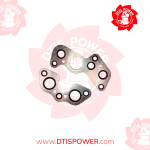 0986 437 507 HIGH PRESSURE PUMP - GASKETS INCLUDED FOR FREE – $1,600.00 + $300.00 Core Free Shipping in all orders - Image 7