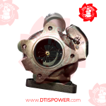 NEW DAP OUTRIGHT 7-7.6L MAXXFORCE INTERNATIONAL I334 -HIGH PRESSURE TURBO DIESEL – $1,300.00 - Image 3