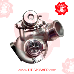 NEW DAP OUTRIGHT 7-7.6L MAXXFORCE INTERNATIONAL I334 -HIGH PRESSURE TURBO DIESEL – $1,300.00 - Image 4