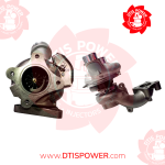 NEW DAP OUTRIGHT 7-7.6L MAXXFORCE INTERNATIONAL I334 -HIGH PRESSURE TURBO DIESEL + NEW DAP OUTRIGHT 12749900076 7-7.6L MAXXFORCE INTERNATIONAL I334 – LOW PRESSURE TURBO DIESEL – $2,400.00