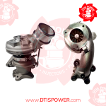 NEW DAP OUTRIGHT 7-7.6L MAXXFORCE INTERNATIONAL I334 -HIGH PRESSURE TURBO DIESEL + NEW DAP OUTRIGHT 12749900076 7-7.6L MAXXFORCE INTERNATIONAL I334 – LOW PRESSURE TURBO DIESEL – $2,400.00 - Image 2