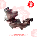 NEW DAP OUTRIGHT 12749900076 7-7.6L MAXXFORCE INTERNATIONAL I334 – LOW PRESSURE TURBO DIESEL – $1,300.00