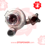 NEW DAP OUTRIGHT 12749900076 7-7.6L MAXXFORCE INTERNATIONAL I334 – LOW PRESSURE TURBO DIESEL – $1,300.00 - Image 3
