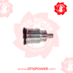 891989 6 FUEL INJECTOR SLEEVES FOR VOLVO D11F/D11H/D11J/D13F/D13H/D13J/D16F/D16H/D16J INJECTORS – $300.00 - Image 2