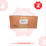 EA4712001101 WATER PUMP GENUINE DETROIT DDE – $1,250.00 FREE SHIPPING IN ALL ORDERS - Image 7