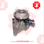 EA4712001101 WATER PUMP GENUINE DETROIT DDE – $1,250.00 FREE SHIPPING IN ALL ORDERS - Image 5