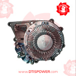EA4712001101 WATER PUMP GENUINE DETROIT DDE – $1,250.00 FREE SHIPPING IN ALL ORDERS - Image 4