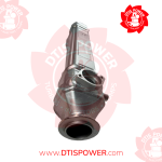 EGR Cooler 1933207 – 08/13 PACCAR MX13 EPA10 – 2008-2013 – 12.9L – $1,450.00 + $400.00 CORE FREE SHIPPING IN ALL ORDERS