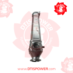 EGR Cooler 1933207 – 08/13 PACCAR MX13 EPA10 – 2008-2013 – 12.9L – $1,450.00 + $400.00 CORE FREE SHIPPING IN ALL ORDERS - Image 4