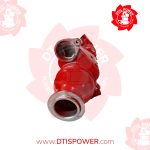 EGR COOLER 5405814 – CUMMINS(X15) – $1,900.00 + $400.00 CORE FREE SHIPPING IN ALL ORDERS - Image 3