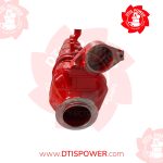 EGR COOLER 5405901 – CUMMINS(X15) – $1,900.00 + $400.00 CORE FREE SHIPPING IN ALL ORDERS - Image 3