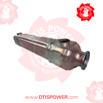 EGR COOLER A4721401575 – DETROIT(DD15) – $1,700.00 + $400.00 CORE FREE SHIPPING IN ALL ORDERS - Image 3