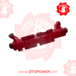 NEW DAP EGR COOLER 4352360 - CUMMINS(ISX15) - GASKETS INLUDED FOR FREE - $1,250.00 FREE SHIPPING IN ALL ORDERS - Image 2