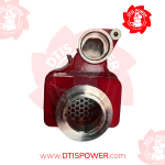 NEW DAP EGR COOLER 4352360 - CUMMINS(ISX15) - GASKETS INLUDED FOR FREE - $1,250.00 FREE SHIPPING IN ALL ORDERS - Image 6