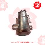 EGR COOLER EGR387RM – DETROIT(14.0L) – $650.00 + $250.00 CORE FREE SHIPPING IN ALL ORDERS - Image 4