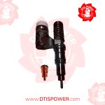 EX631008 D12 Old Style DIESEL INJECTOR – $350.00+$200.00 Core Charge Free Shipping in all orders