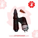 EX631008 D12 Old Style DIESEL INJECTOR – $350.00+$200.00 Core Charge Free Shipping in all orders - Image 2