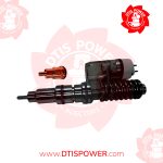 EX631008 D12 Old Style DIESEL INJECTOR – $350.00+$200.00 Core Charge Free Shipping in all orders - Image 4