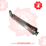 New Dap EGR COOLER A4731400575 – DETROIT(DD15) – $1,400.00  FREE SHIPPING IN ALL ORDERS - Image 4