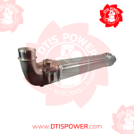 New Dap EGR COOLER A4731400575 – DETROIT(DD15) – $1,400.00  FREE SHIPPING IN ALL ORDERS - Image 2