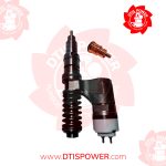 EX631008 D12 Old Style DIESEL INJECTOR – $350.00+$200.00 Core Charge Free Shipping in all orders - Image 3