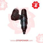 10R1814 (C-10/C-12) - Premium Reman Diesel Injector - $200.00 + $150.00 Core Charge Free Shipping in all orders